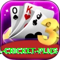 bpl live cricket APK Extreme v4.1.7