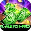 bpl match Gaming Mega