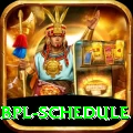 bpl schedule Plus v3.9.5