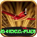 brad hogg APK Pro v2.6.2
