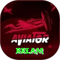 bream Gold Edition v3.9.9