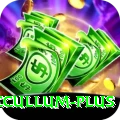 brendon mccullum Live Royal v4.3.9