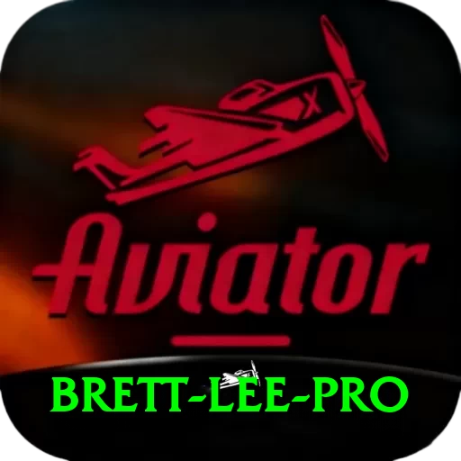 brett lee Gaming Max v4.3.8 - 2