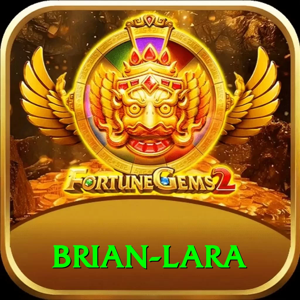 brian lara Plus v2.6.8 - 2