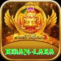 brian lara Plus v2.6.8