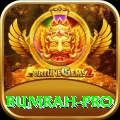bumrah Live Plus v3.5.5