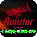 bungee 160m usd 80 Turbo Pro v1.9.0