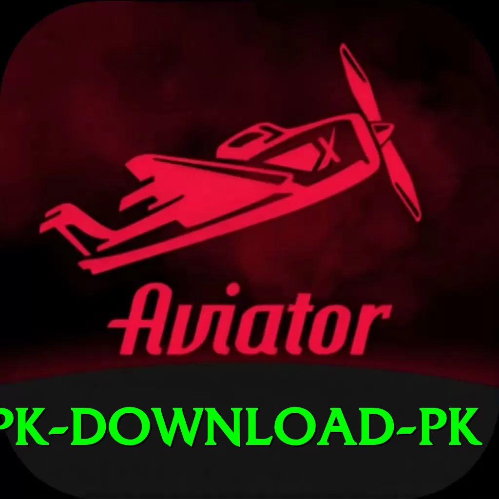 buzzwin apk download pk Apps (Tools & Injectors) VIP v3.4.4 - 2