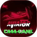 c444 game Games (Casino & Earning) VIP vv3.0.9