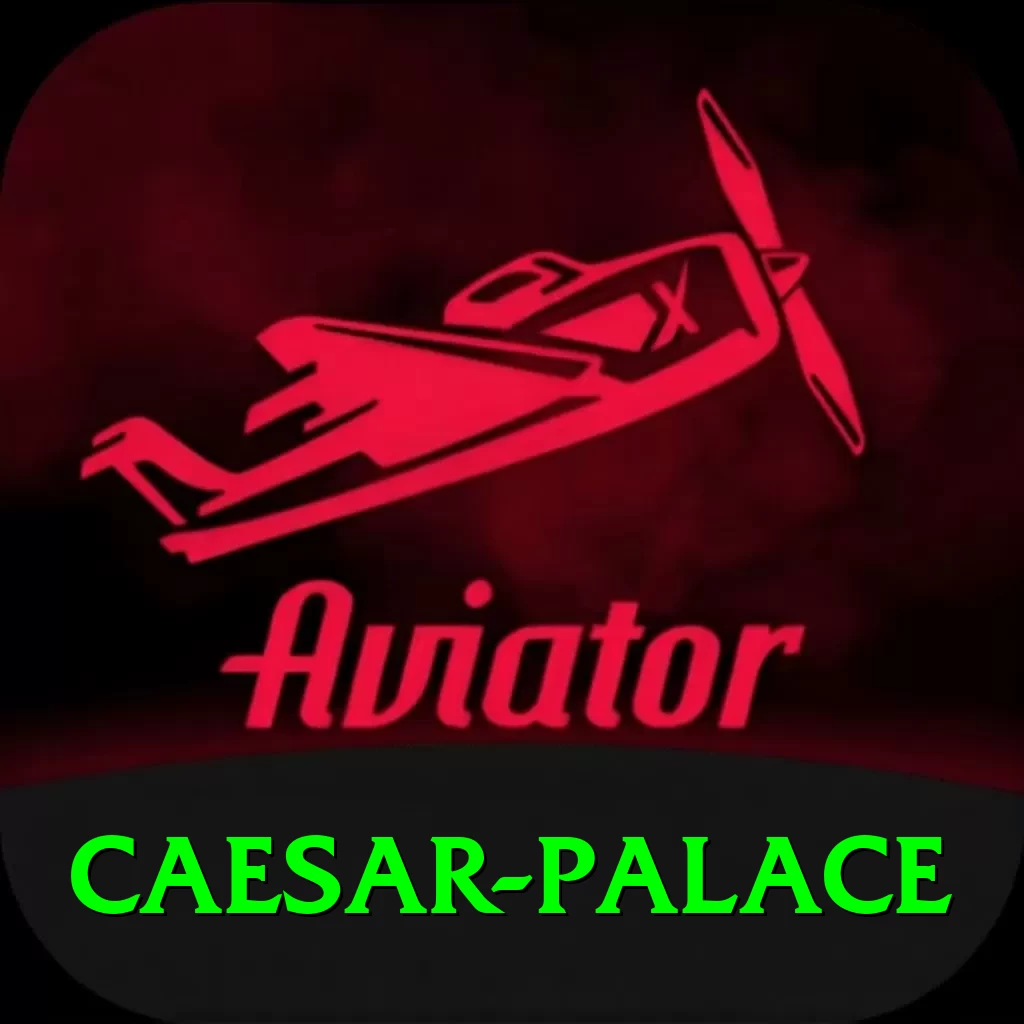caesar palace VIP v2.9.3 - 2