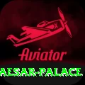 caesar palace VIP v2.9.3