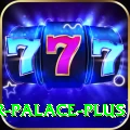 caesar palace Official v4.1.2
