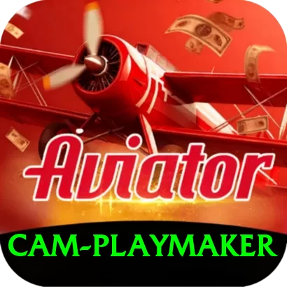 cam playmaker VIP Edition v5.5.2 - 2