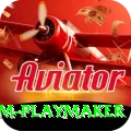 cam playmaker VIP Edition v5.5.2