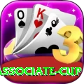 canada associate cup Gold v5.2.1