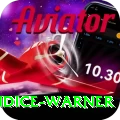 candice warner Apps (Tools & Injectors) Elite v2.5.4