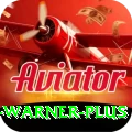 candice warner Super PK v2.8.5