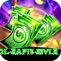canoe ride rapti river Pro Max v3.3.3