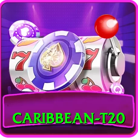 caribbean t20 Apps (Tools & Injectors) Pro v1.1.6 - 2