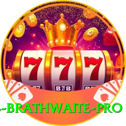 carlos brathwaite Jackpot Legend v4.7.9 - 2
