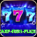 carp fish Money Supreme v5.1.6