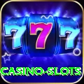 cash frenzy ™ casino slots Gold v1.5.8