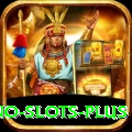 cash frenzy ™ casino slots King v3.0.2
