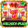 cash frenzy Bonus Pro v5.6.5