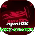 cash out early aviator VIP Pro v1.5.2