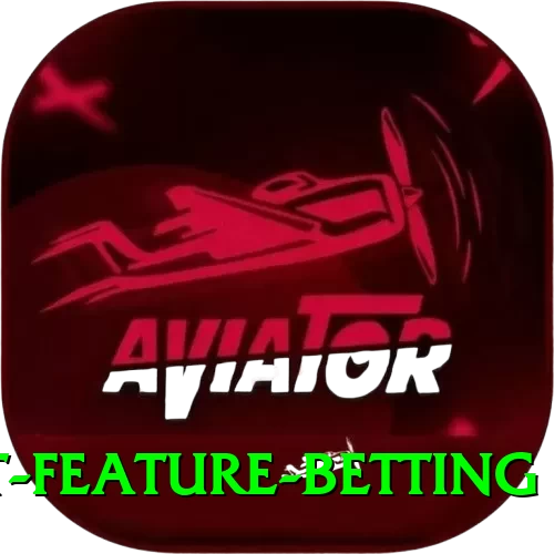cash out feature betting Pro1 v4.7.5 - 2