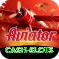 cash slots Pro Max v5.9.4