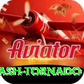 cash tornado Apps (Tools & Injectors) Master v2.3.0