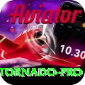 cash tornado Premium APK v1.2.9
