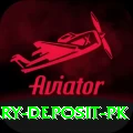 cashback every deposit pk Apps (Tools & Injectors) Plus v4.0.3