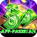 Casino App Pakistan Apps (Tools & Injectors) Elite vv1.2.0