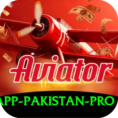 Casino App Pakistan Supreme New - 2