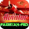 Casino App Pakistan Supreme New
