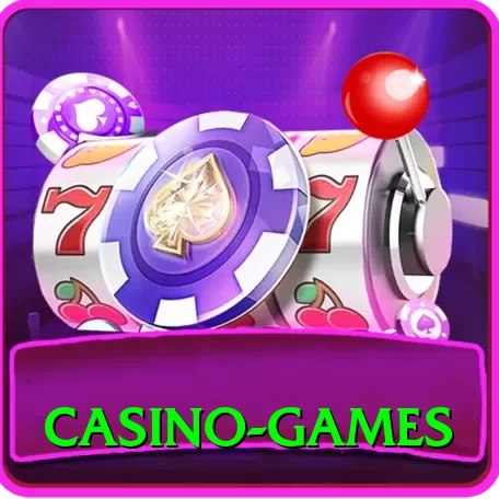 casino games Plus Pro v5.2.5 - 2