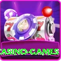casino games Plus Pro v5.2.5