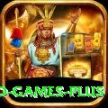 casino games APK Max v5.9.0