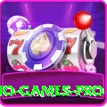 casino games Live Casino Supreme