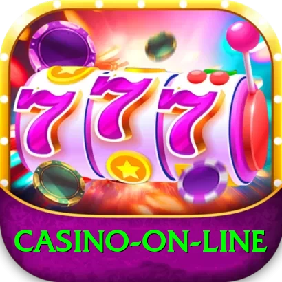 casino on line Apps (Tools & Injectors) Deluxe v5.0.0 - 2