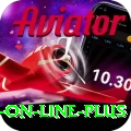 casino on line Super APK v3.5.4