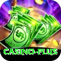 casino plus Games (Casino & Earning) Plus v5.1.8