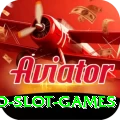 casino slot games Deluxe Pro v1.6.0