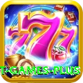 casino slot games Games Pro