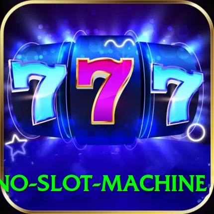 casino slot machine Apps (Tools & Injectors) VIP v3.7.7 - 2