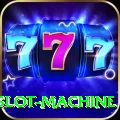 casino slot machine Apps (Tools & Injectors) VIP v3.7.7