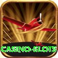 casino slots Deluxe Pro v3.2.7