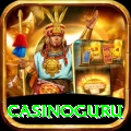 casinoguru Gold v2.9.6